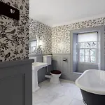 Casa vacanze The Vicarage Keswick (Cumbria)