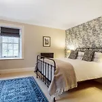 Casa vacanze The Vicarage Keswick (Cumbria)