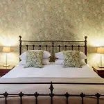 Casa vacanze The Vicarage Keswick (Cumbria)