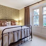 The Vicarage Casa vacanze