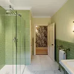 Casa vacanze The Vicarage *