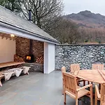 Casa vacanze The Vicarage *