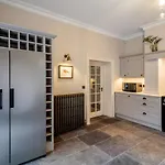 Casa vacanze The Vicarage