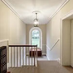 The Vicarage Casa vacanze Keswick (Cumbria)