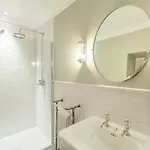 The Vicarage Casa vacanze Keswick (Cumbria)