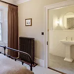 The Vicarage Casa vacanze Keswick (Cumbria)