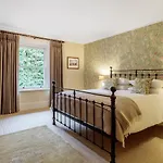 The Vicarage Casa vacanze Keswick (Cumbria)