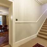 The Vicarage Casa vacanze Keswick (Cumbria)