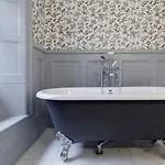 The Vicarage
