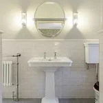 The Vicarage Casa vacanze