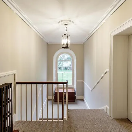 The Vicarage Holiday home Keswick (Cumbria)